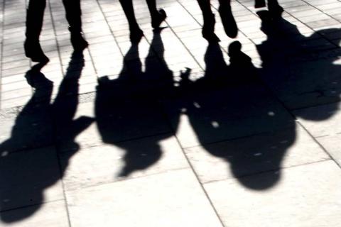 Gulbenkian financia três projetos para apoiar jovens “nem-nem” na Região