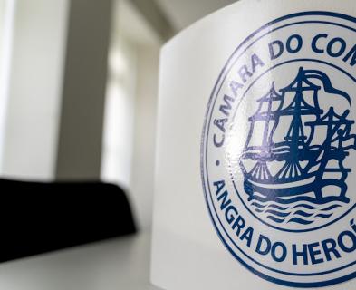 Juventude da Câmara de Comércio de Angra defende novo modelo de acessibilidades nos Açores
