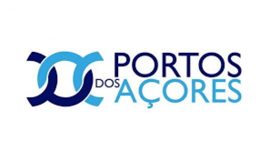 Portos dos Açores lança concursos públicos para novos equipamentos portuários