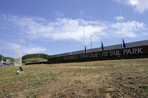 MP acusa Rui Cordeiro e Carlos Silveira de um crime de insolvência culposa no valor de 4,3 ME