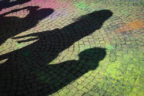 Filicídio nos Açores: dois casos de crianças mortas pelos próprios pais