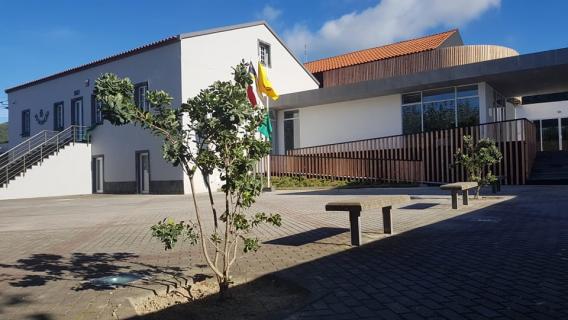 Artistas dos Açores e Cabo Verde juntos em espetáculo
