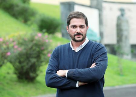 Galp deve explicar quais os problemas registados no abastecimento nas Lajes
