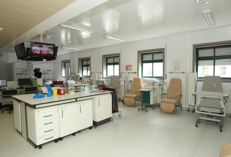 Número de casos de cancro cai de 1012 diagnósticos para 637 nos Açores