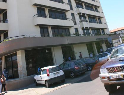 Quase 900 denúncias já foram analisadas