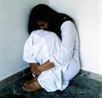 Denúncias de conteúdos ilegais na Linha Internet Segura sobem 70% para 1.747 em 2025