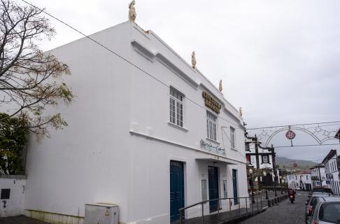 Seminário “Abordagens Criativas em Contextos Educativos”, dia 5 de junho na Lagoa