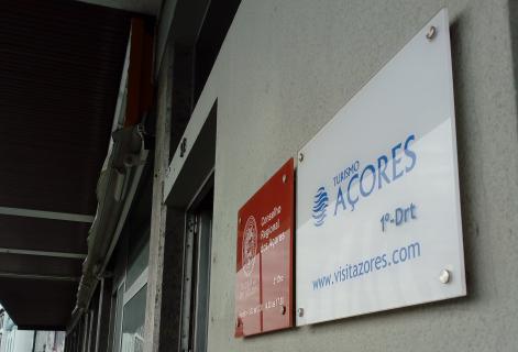 Empresários insurgem-se contra plano e orçamento da VisitAzores para 2026
