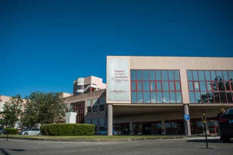Hospital Amadora-Sintra abre inquérito para apurar causas de morte de uma grávida