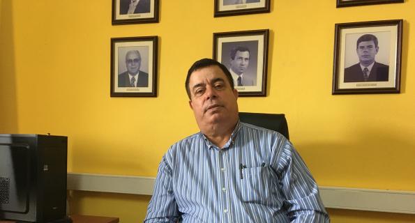 Açores querem mais autonomia dentro da ANAFRE