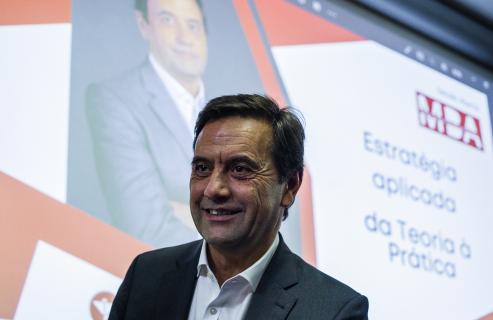 TAP diz que “não fez mal nenhum” a ex-CEO e vai continuar a contestar processo