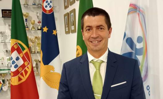“Temos o aval dos sócios para a criação da SDUQ”