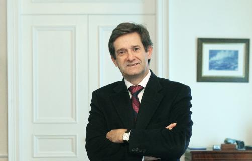 Instituto de Investigação em Vulcanologia dos Açores analisa emissão de gases na ilha Terceira