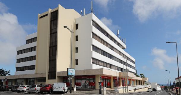 Subsídio Social de Mobilidade continua a ser pago nos CTT até 30 de junho