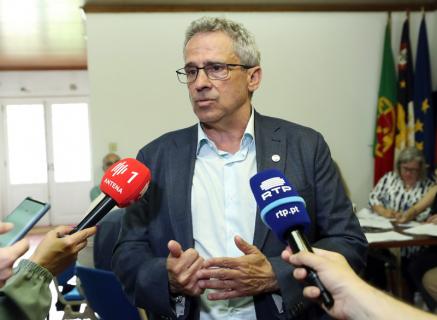 Acordo base de 2025 de IPSS e Misericórdias nos Açores atualizado em 4,9%