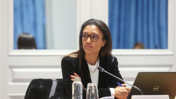 Serviço Regional de Saúde dos Açores prepara implementação de modelo “valor em saúde”