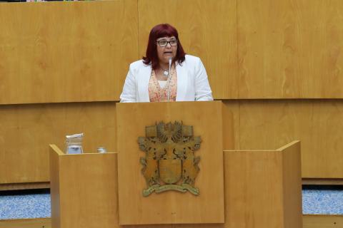 Chega/Lagoa questiona necessidade de empréstimo de 350 mil euros