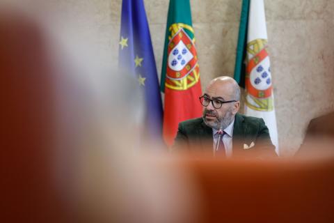 Subsídio de mobilidade com quase 30 mil inscritos e fim do adiantamento previsto antes do verão