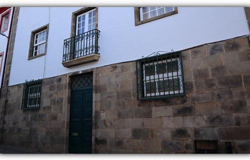 Renúncia quaresmal dos Açores entregue à Cáritas de Leiria