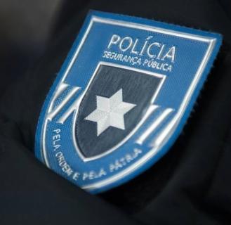 PSP deteve 34 pessoas incluindo uma no Aeroporto João Paulo II