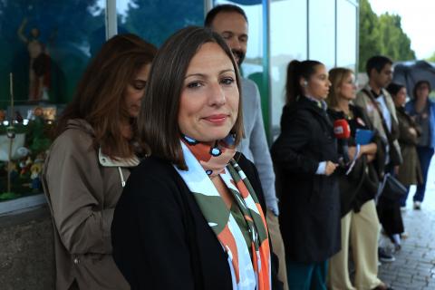 Federação Nacional dos Médicos inicia negociações com tutela na terça-feira