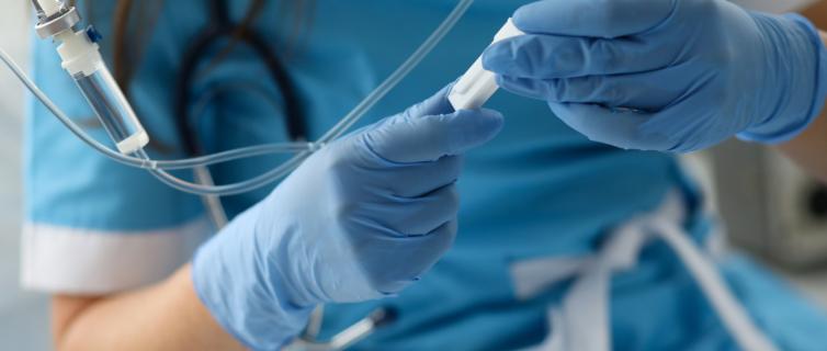 Trinta médicos do Amadora-Sintra denunciam “situação insustentável” das urgências
