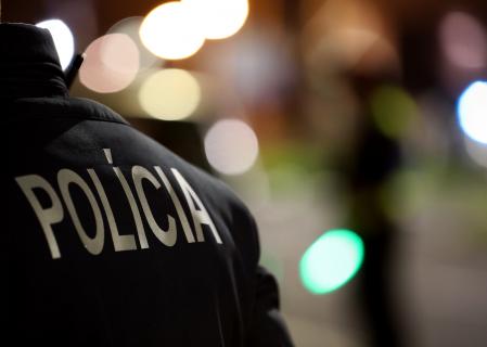 Prisão preventiva para mulher suspeita de tráfico de droga no Pico