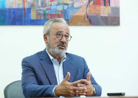 Relação confirma condenação de autarcas
