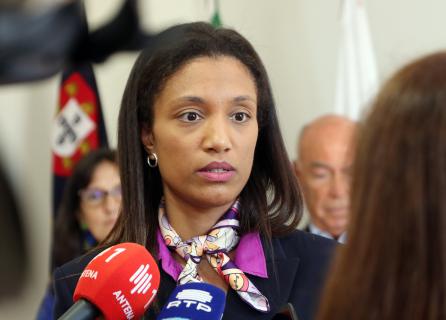 Governo dos Açores investe 9 ME no Hospital da Horta