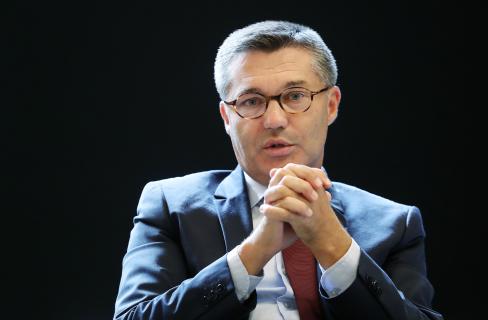 Delegação do parlamento açoriano marca presença nas X Jornadas Parlamentares Atlânticas