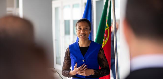 Açores com 36 mil rastreios na segunda fase do programa de intervenção no cancro oral