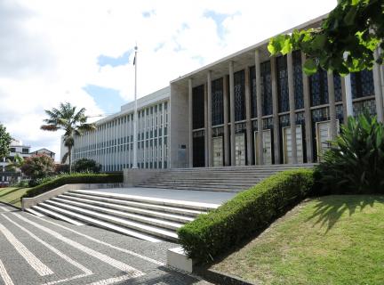 Juiz leva a julgamento oito dos 16 arguidos do “Asclépio”