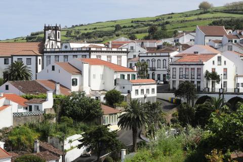 António José Seguro vence no Nordeste
