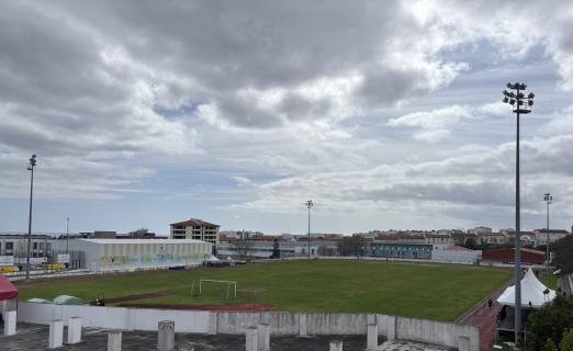 Santa Clara “abriu mão” da exclusividade sobre o Lajedo