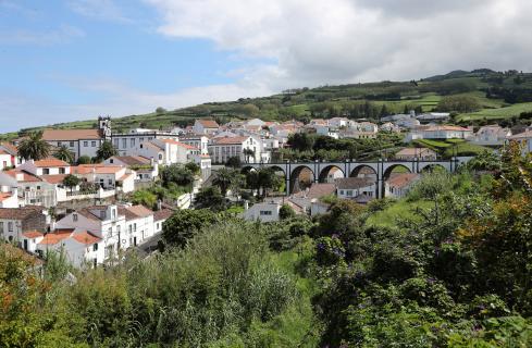 Nordeste teve maior subida da avaliação das habitações 