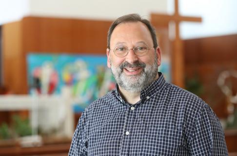 Liga dos Amigos da Casa do Gaiato criada no 75.º aniversário