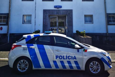 Prisão preventiva para suspeito de tráfico de droga na Lagoa