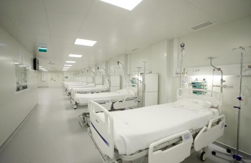 Açores detetam caso de infeção por Monkeypox em utente não residente