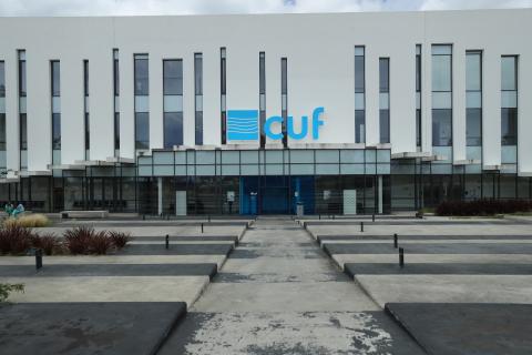 Hospital CUF Açores realiza sessão sobre a Medicina do Sono