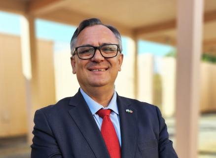 Chega/Açores quer conhecer dimensão da fibromialgia na região