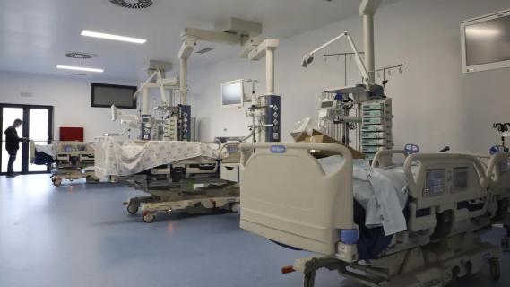 Federação dos Médicos apresenta contraproposta ao modelo de avaliação do Governo