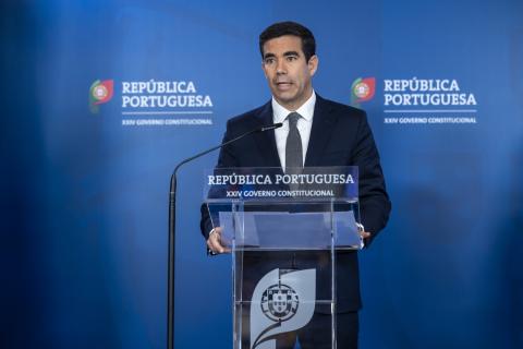 Governo diz que nova estrutura para comunicação ficará “para décadas” e servirá qualquer partido
