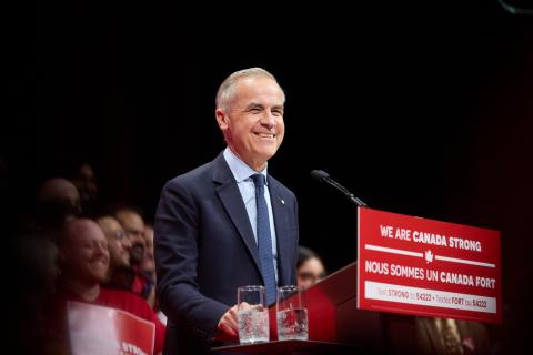 Índia e Canadá anunciam acordo de cooperação em energia e fornecimento de urânio