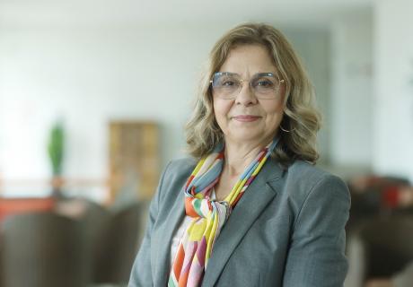 Ministra da Saúde diz que não tem soluções para todas as reivindicações dos enfermeiros