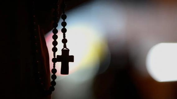 Igreja começou a contactar vítimas de abuso sexual que não vão receber compensação