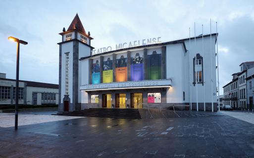 Estúdio 13 apresenta espetáculo infantil