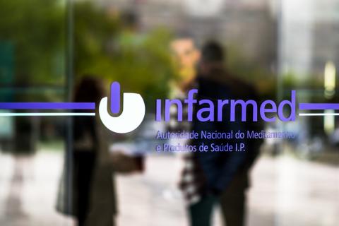 Nova lei de ensaios clínicos garante medicamentos gratuitos e reforça proteção dos participantes