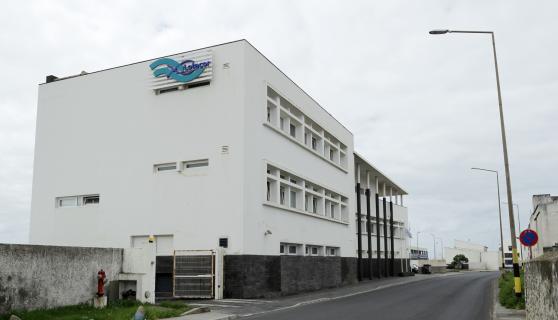 Salários dos trabalhadores da Lotaçor já foram regularizados