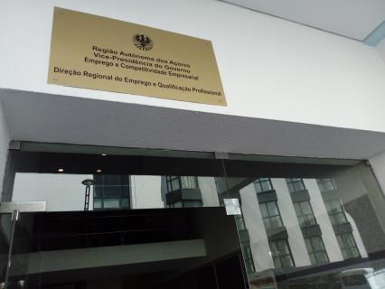 PROSA.Qualifica: mais emprego com menos utentes