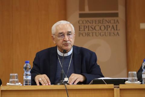 Trabalho da Igreja Católica com vítimas de abusos deve ser caminho a seguir no país